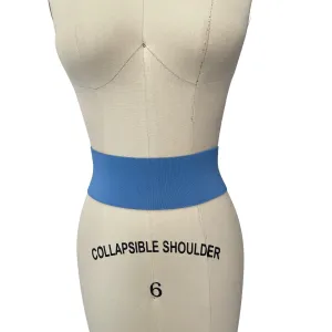 Elle elastic (trim)