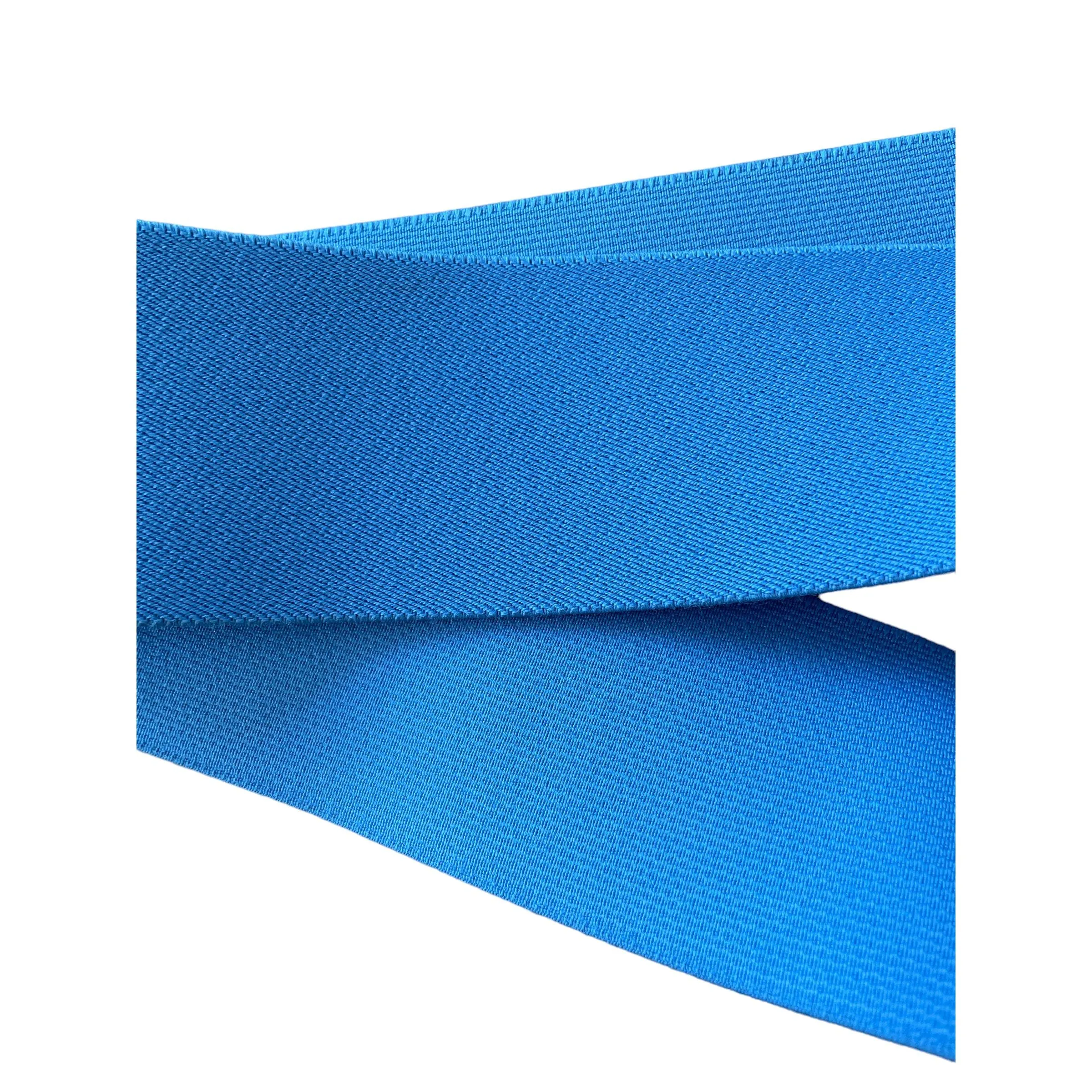Elle elastic (trim)