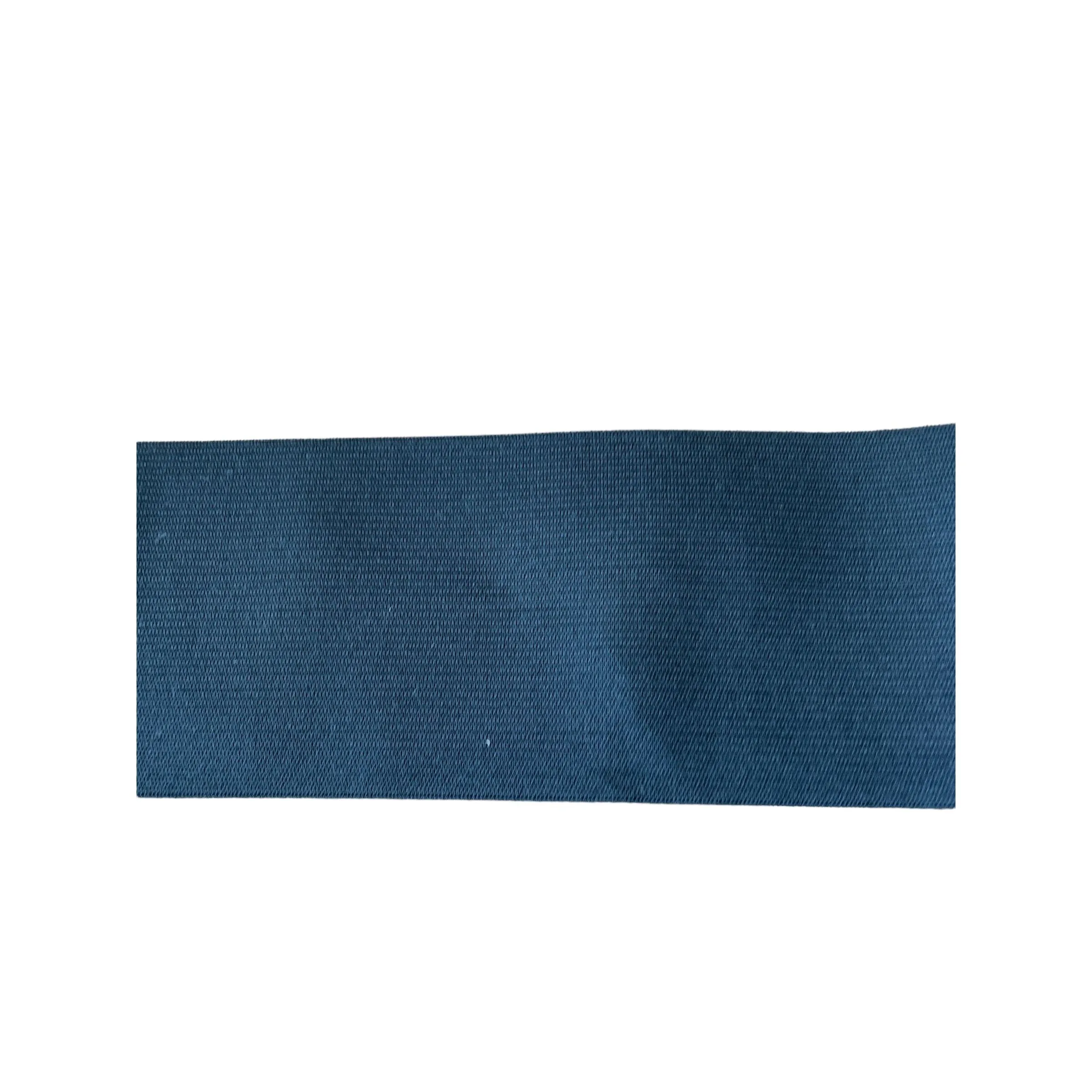 Elle elastic (trim)