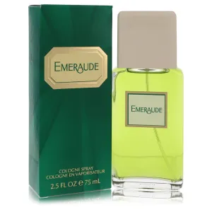 Emeraude
