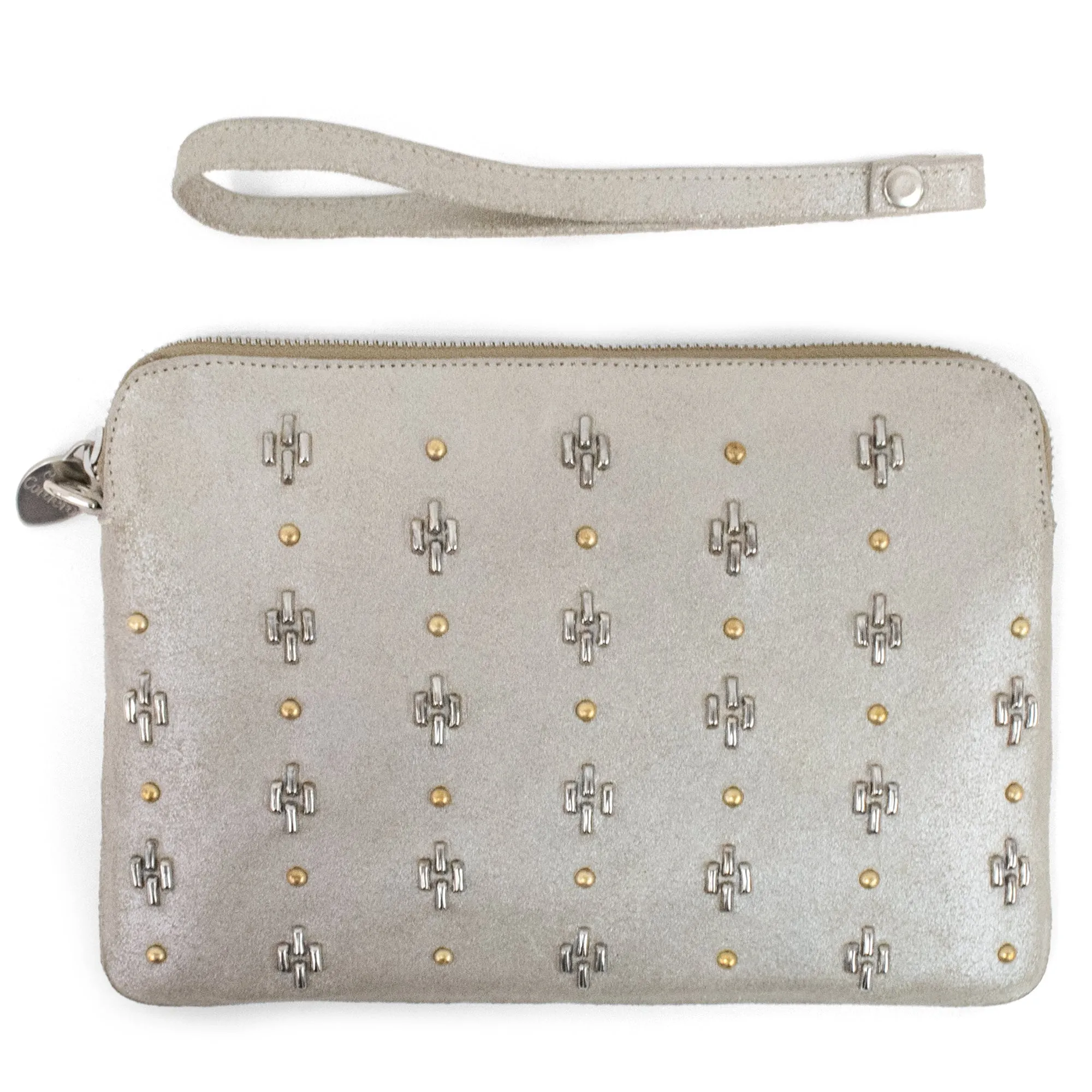 Emu Monica Pouch