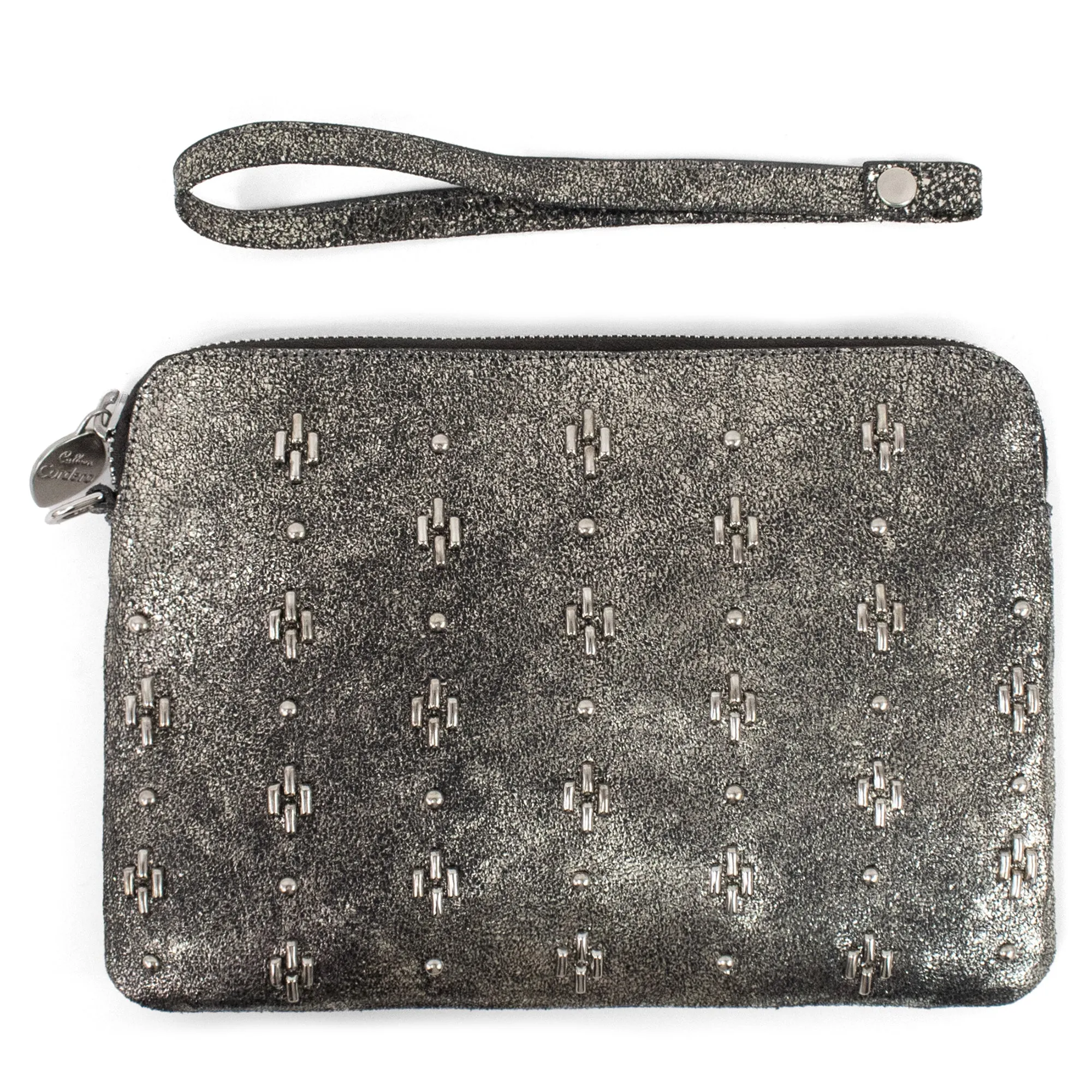 Emu Monica Pouch