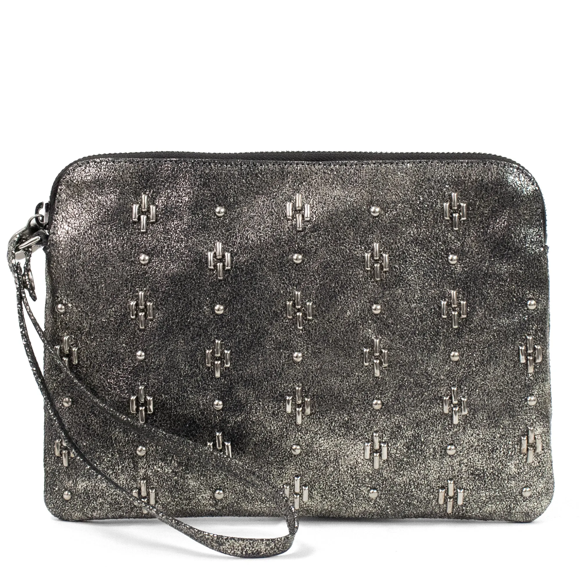 Emu Monica Pouch
