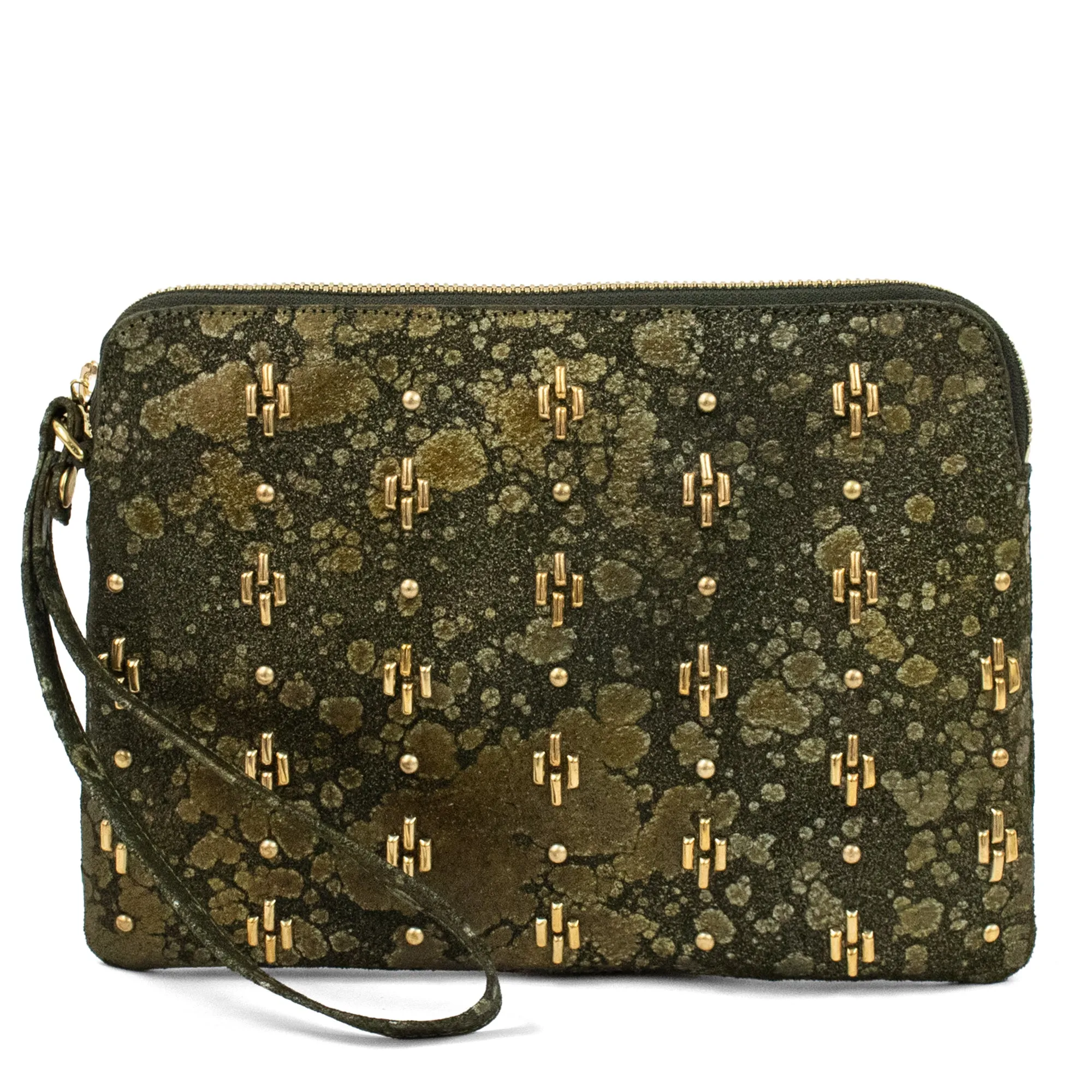 Emu Monica Pouch