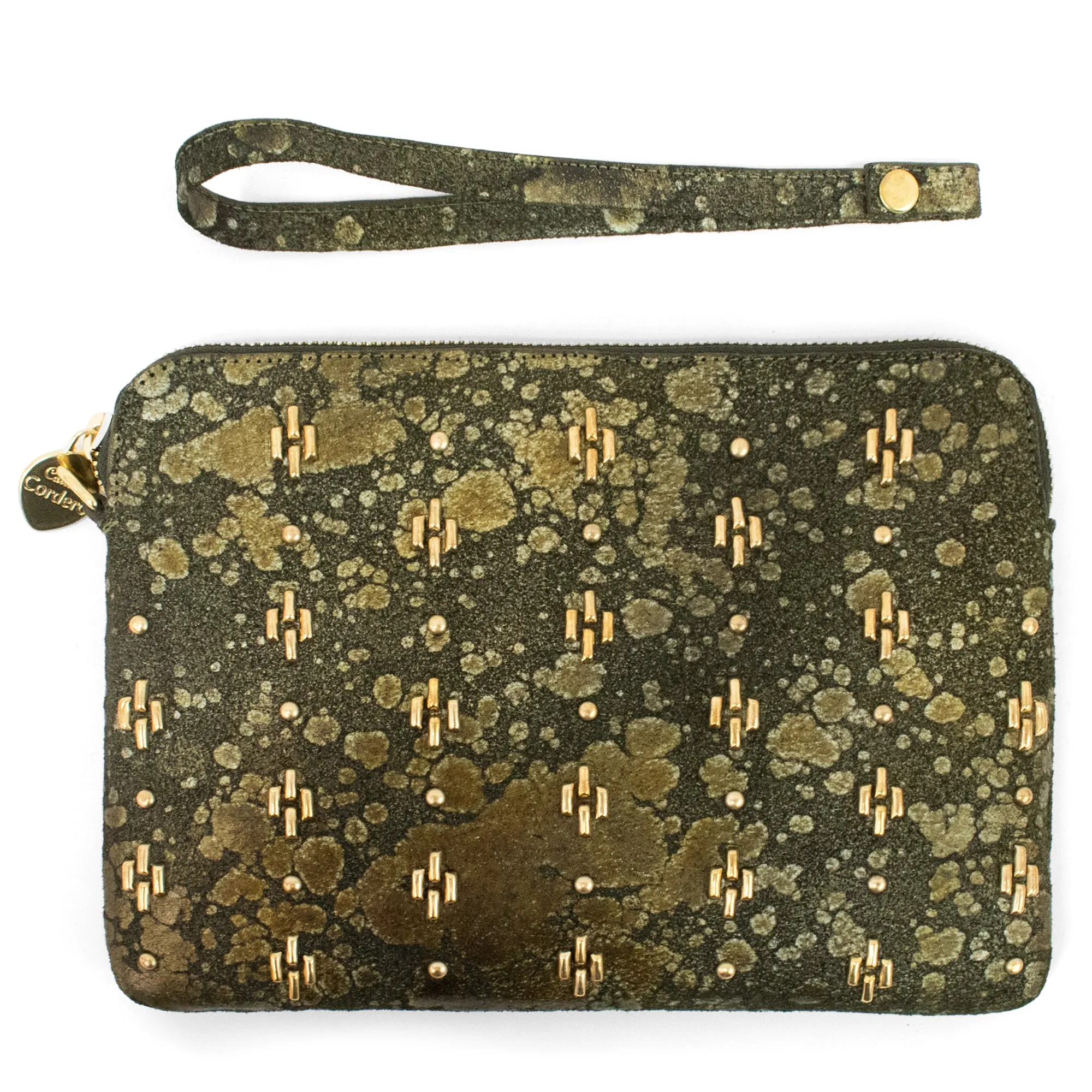 Emu Monica Pouch