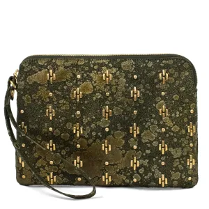 Emu Monica Pouch