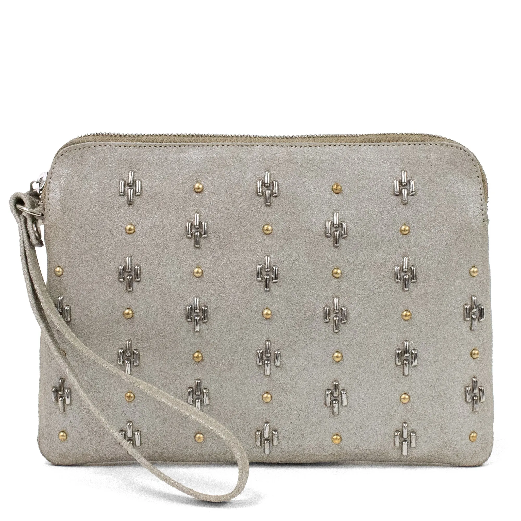 Emu Monica Pouch