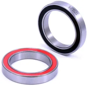 Enduro ABEC5 Angular Contact Bearing