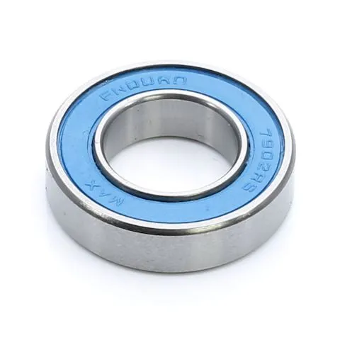 Enduro Angular Contact 7902 15x28x7mm