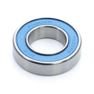 Enduro Angular Contact 7902 15x28x7mm