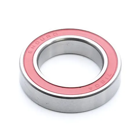 Enduro Angular Contact Bearing 7804 20 x 32 x 7