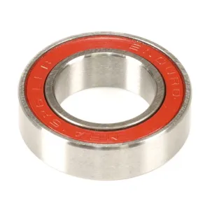 Enduro Angular Contact Bearing MRA1526 15 x 26 x 7