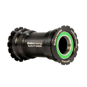 Enduro BB386 to 24mm Shimano TorqTite Bottom Bracket