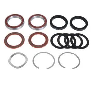 Enduro Bottom Bracket BB30 for BB30 30mm