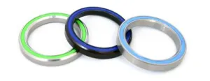 Enduro Headset Bearing 37 x 48 x 6.5 36x45°