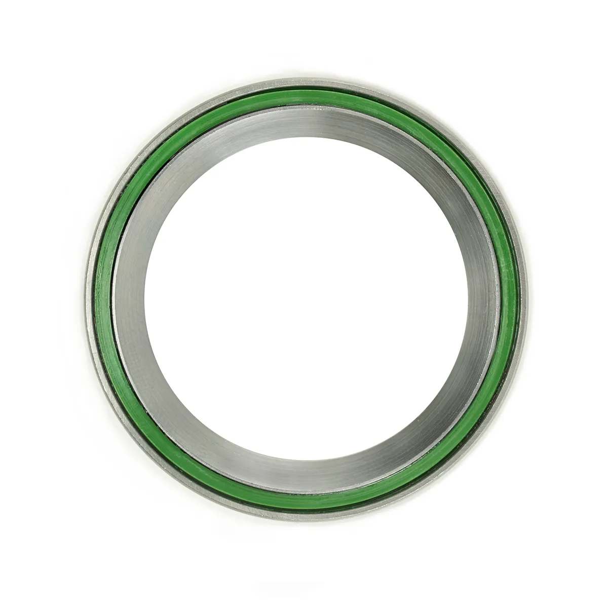 Enduro HS Bearing 1.25" 34.1 x 46.8 x 7 45x45°