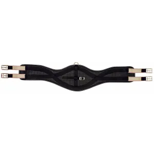Equi Prene Pressure Eze Girth Long