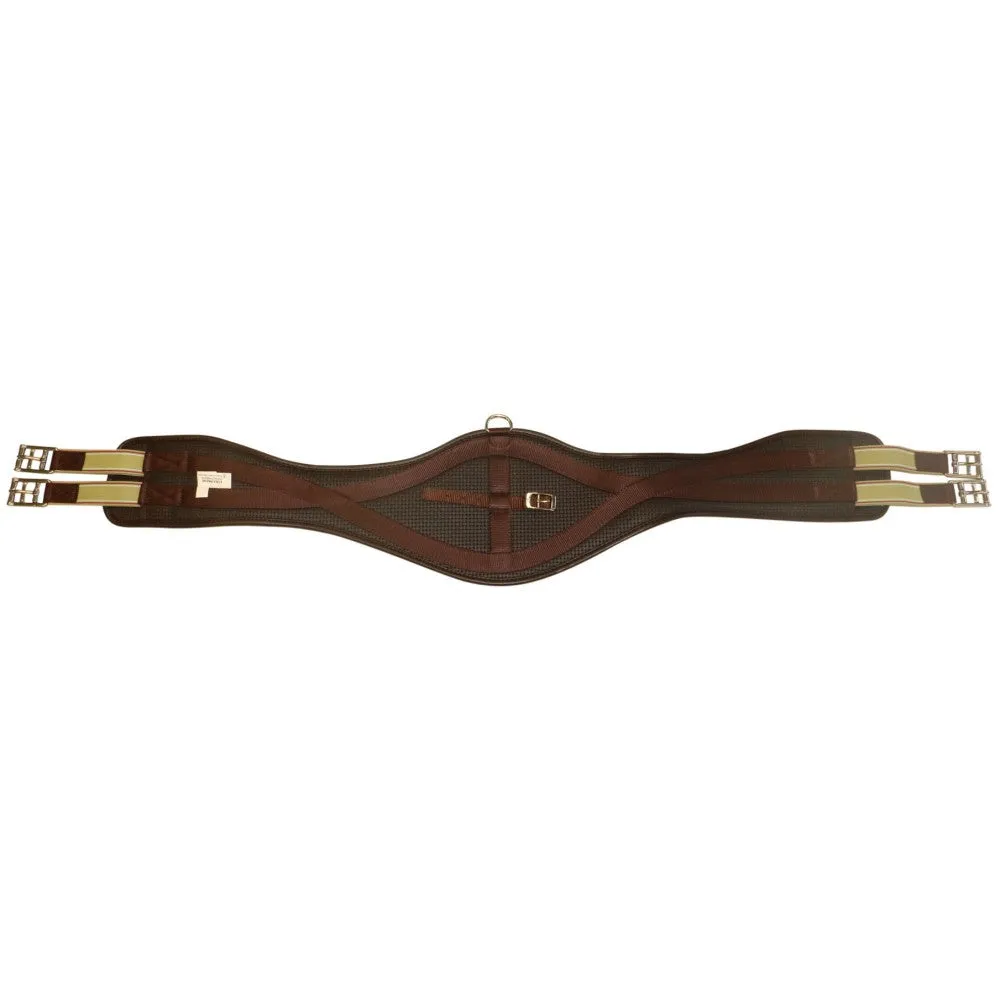 Equi Prene Pressure Eze Girth Long