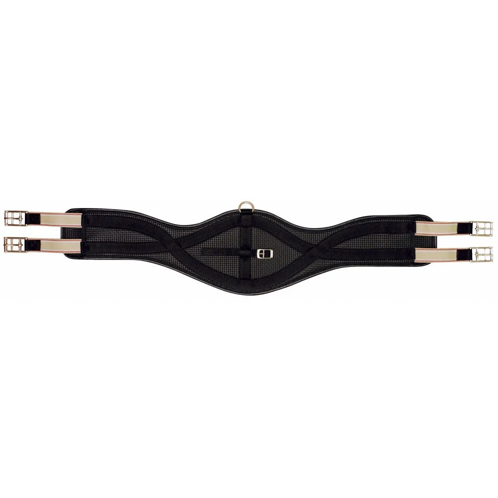Equi Prene Pressure Eze Girth Long