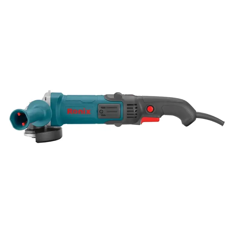 ESMERIL ANGULAR 1100W 110V