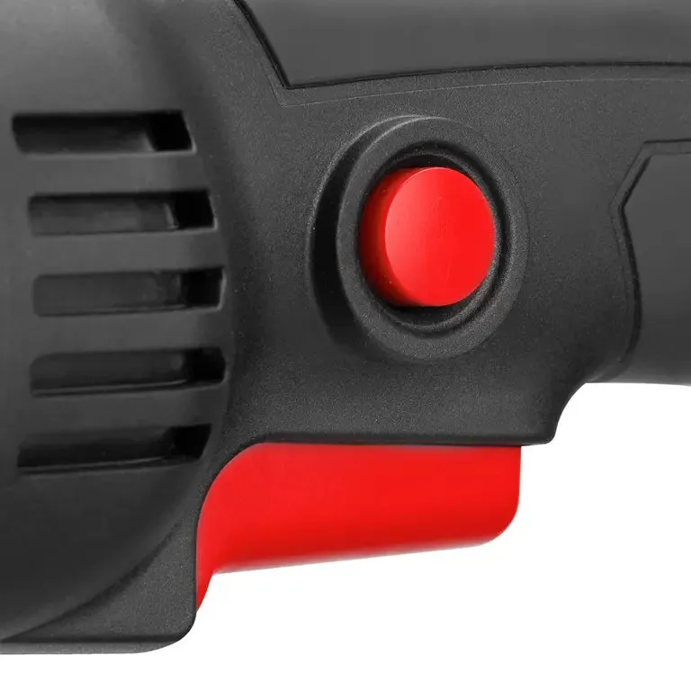 ESMERIL ANGULAR 1100W 110V