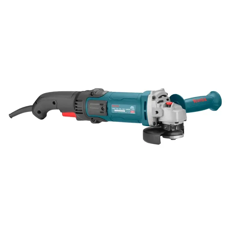 ESMERIL ANGULAR 1100W 110V