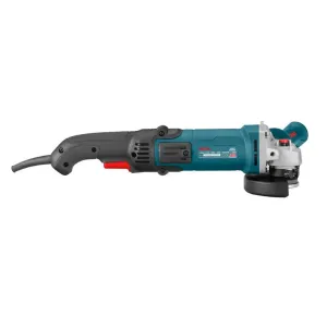 ESMERIL ANGULAR 1100W 110V