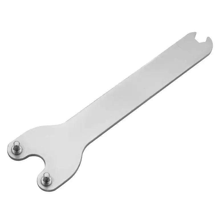 ESMERIL ANGULAR 1100W 110V