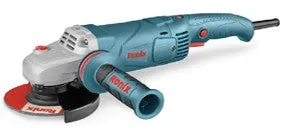 ESMERIL ANGULAR 1100W 110V
