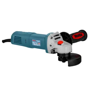 ESMERIL ANGULAR MINI  850W 110V