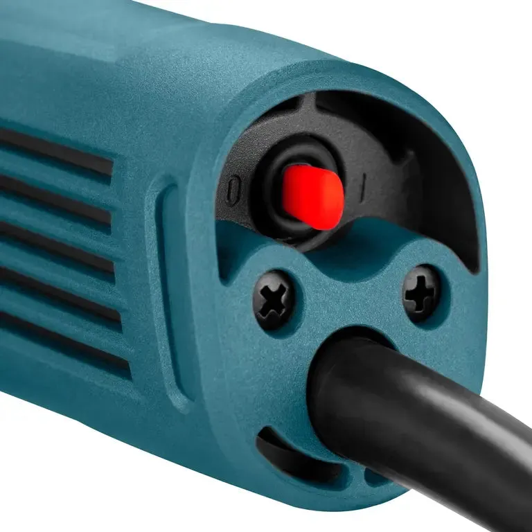 ESMERIL ANGULAR MINI  850W 110V