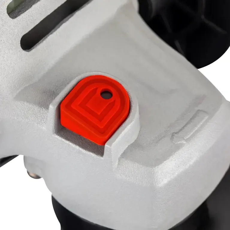 ESMERIL ANGULAR MINI  850W 110V