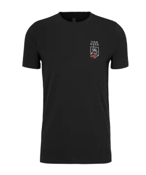 Essential T-Shirt
