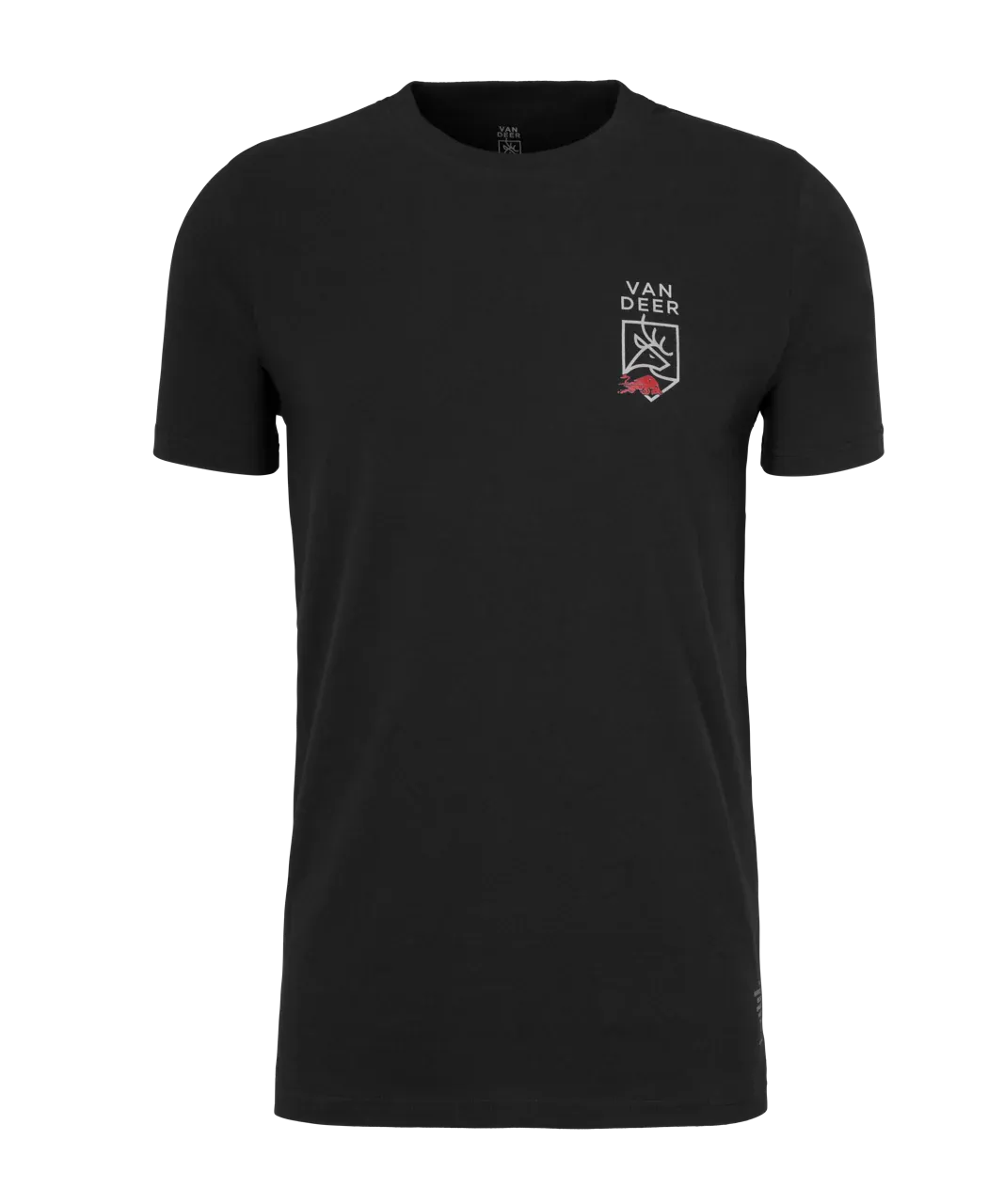 Essential T-Shirt