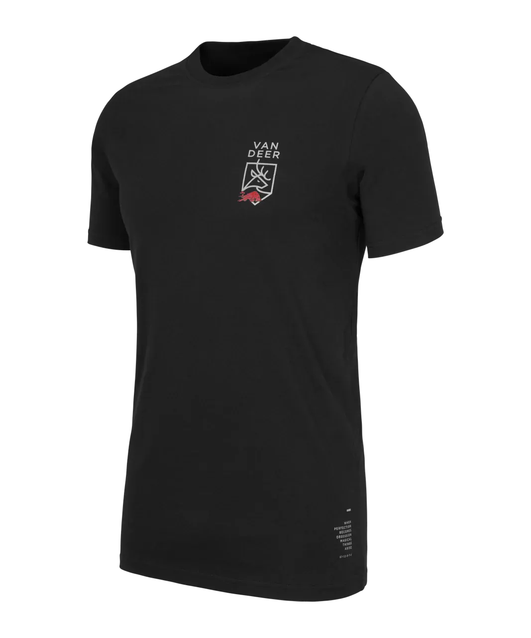 Essential T-Shirt