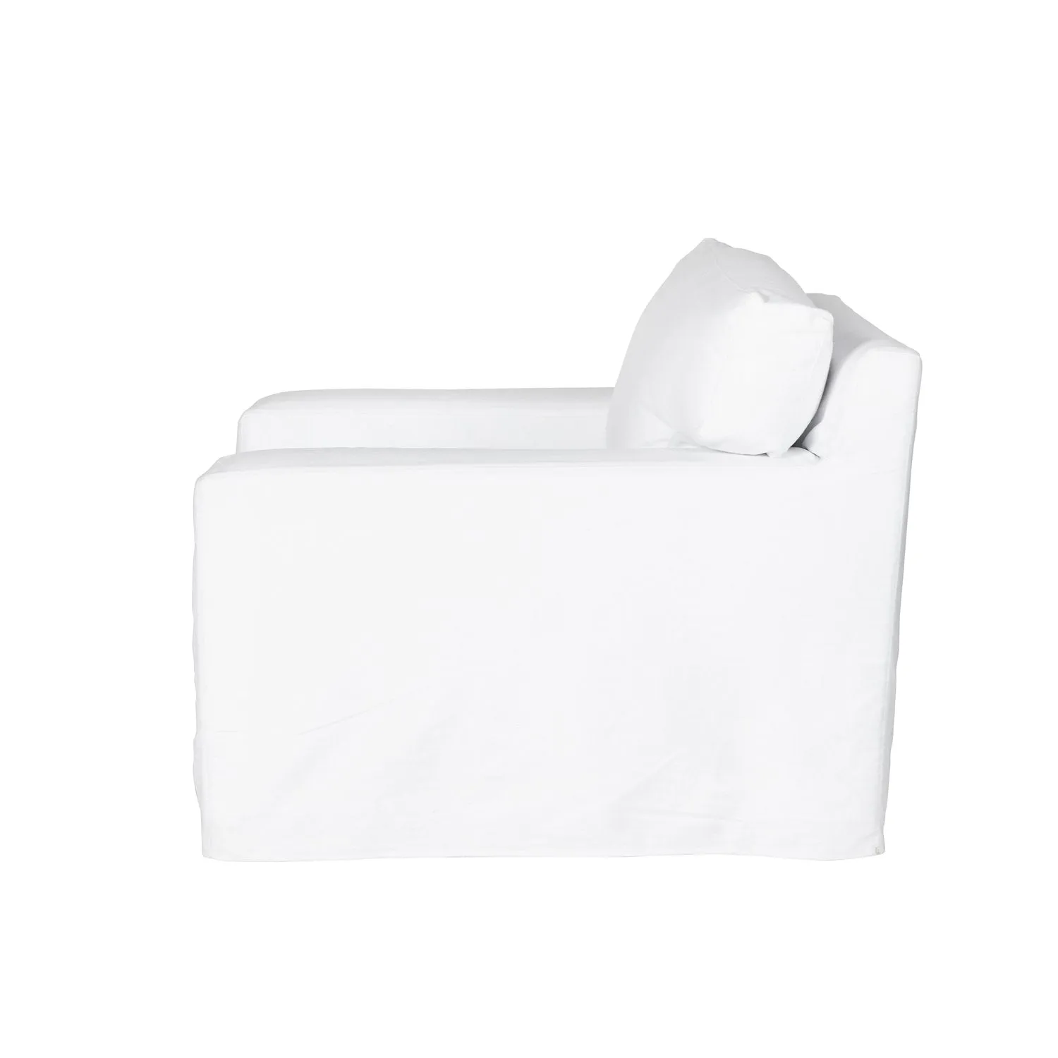 Essentials Cisco Home Loft Chair