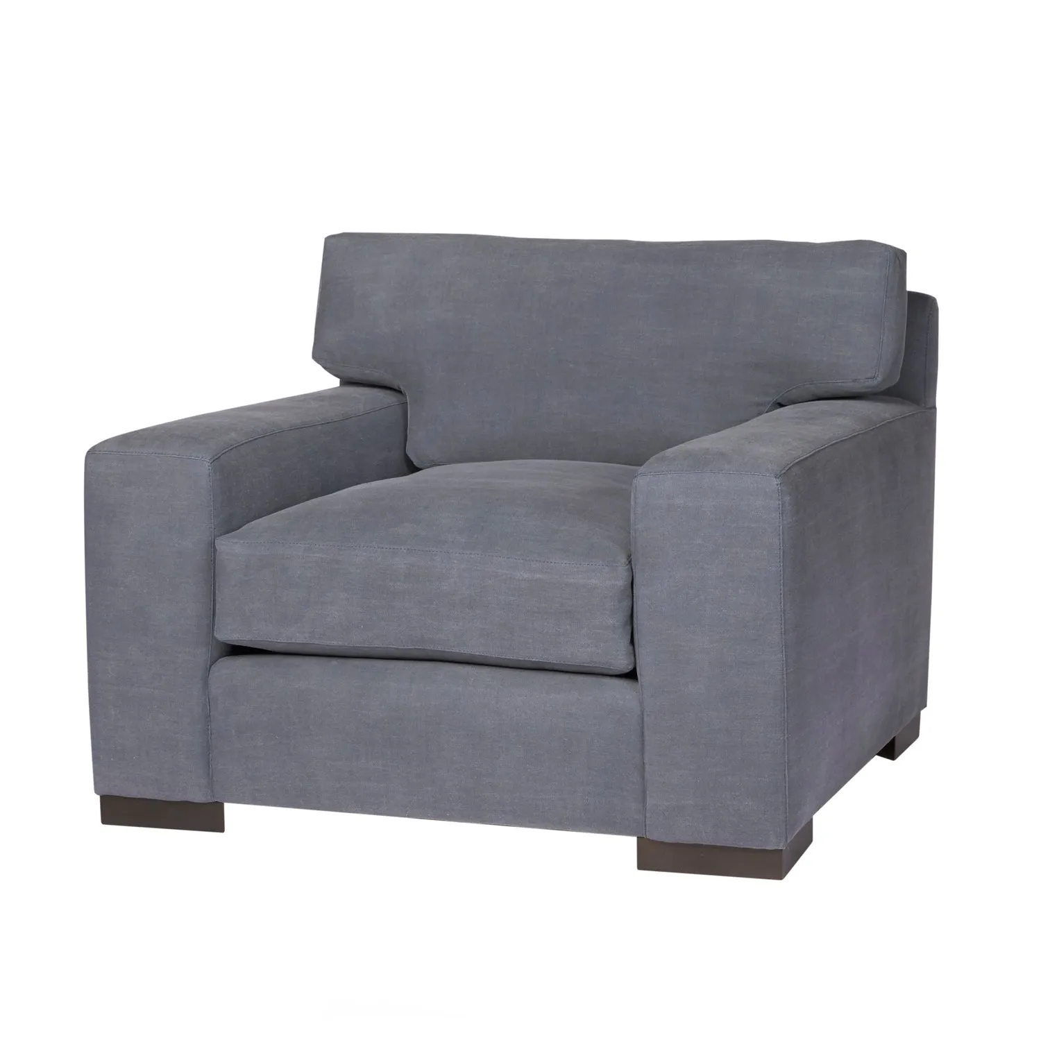 Essentials Cisco Home Loft Chair