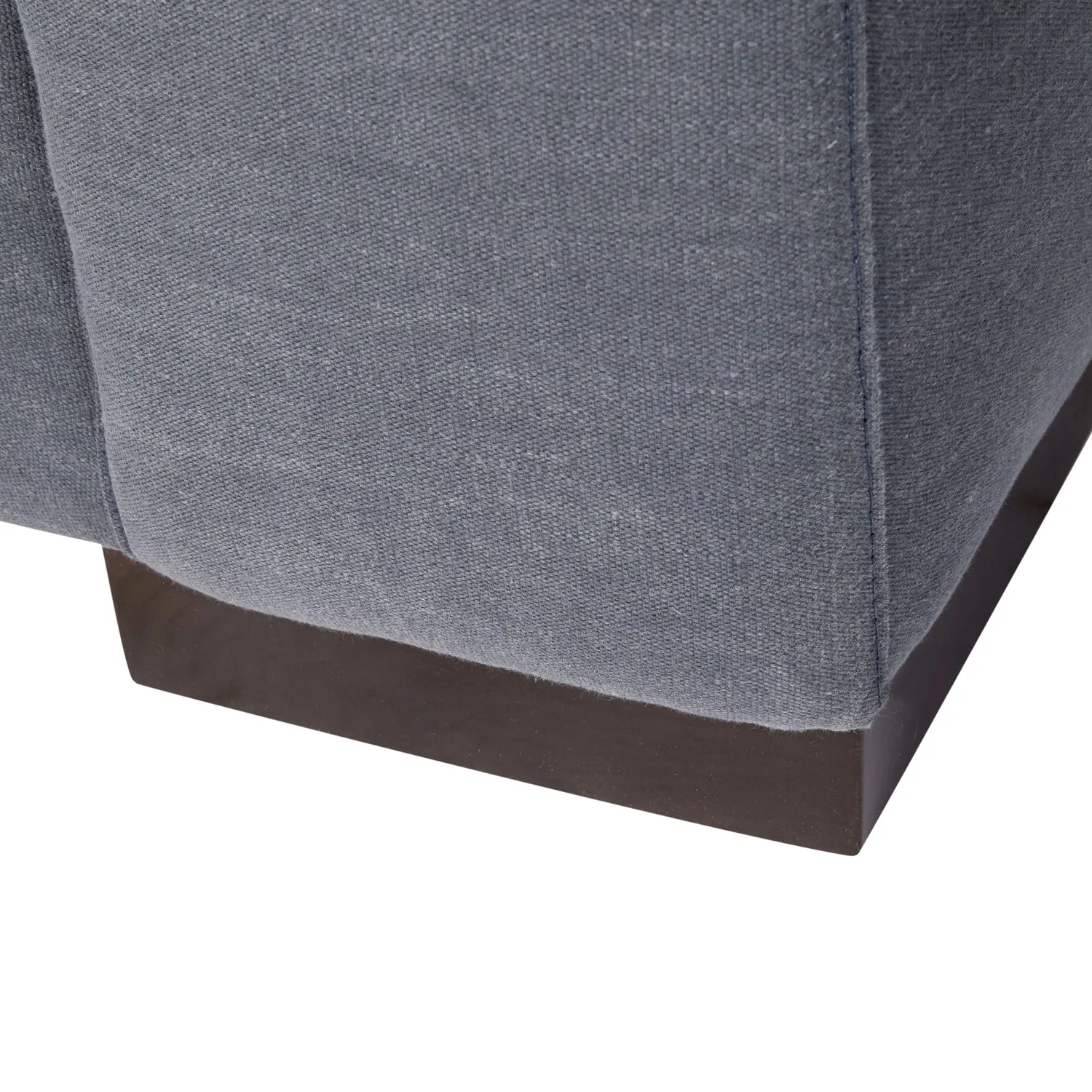 Essentials Cisco Home Loft Chair