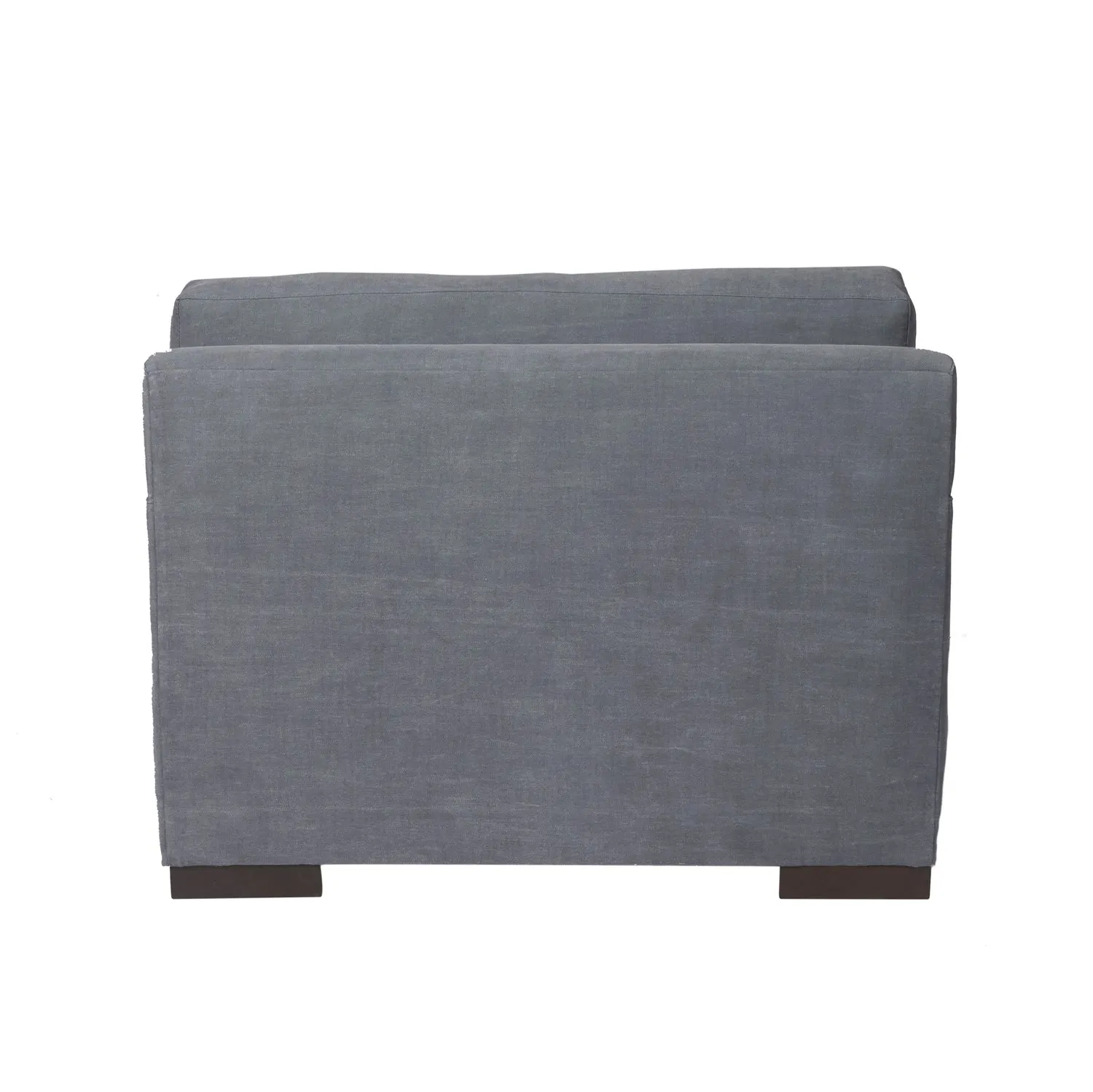 Essentials Cisco Home Loft Chair