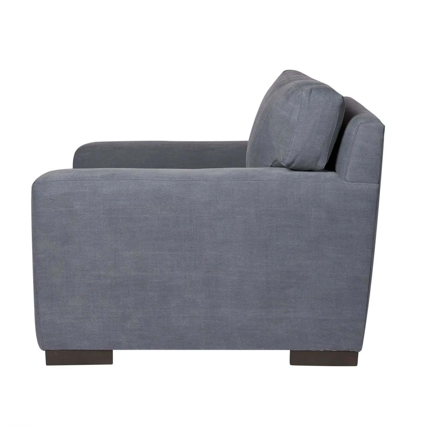 Essentials Cisco Home Loft Chair