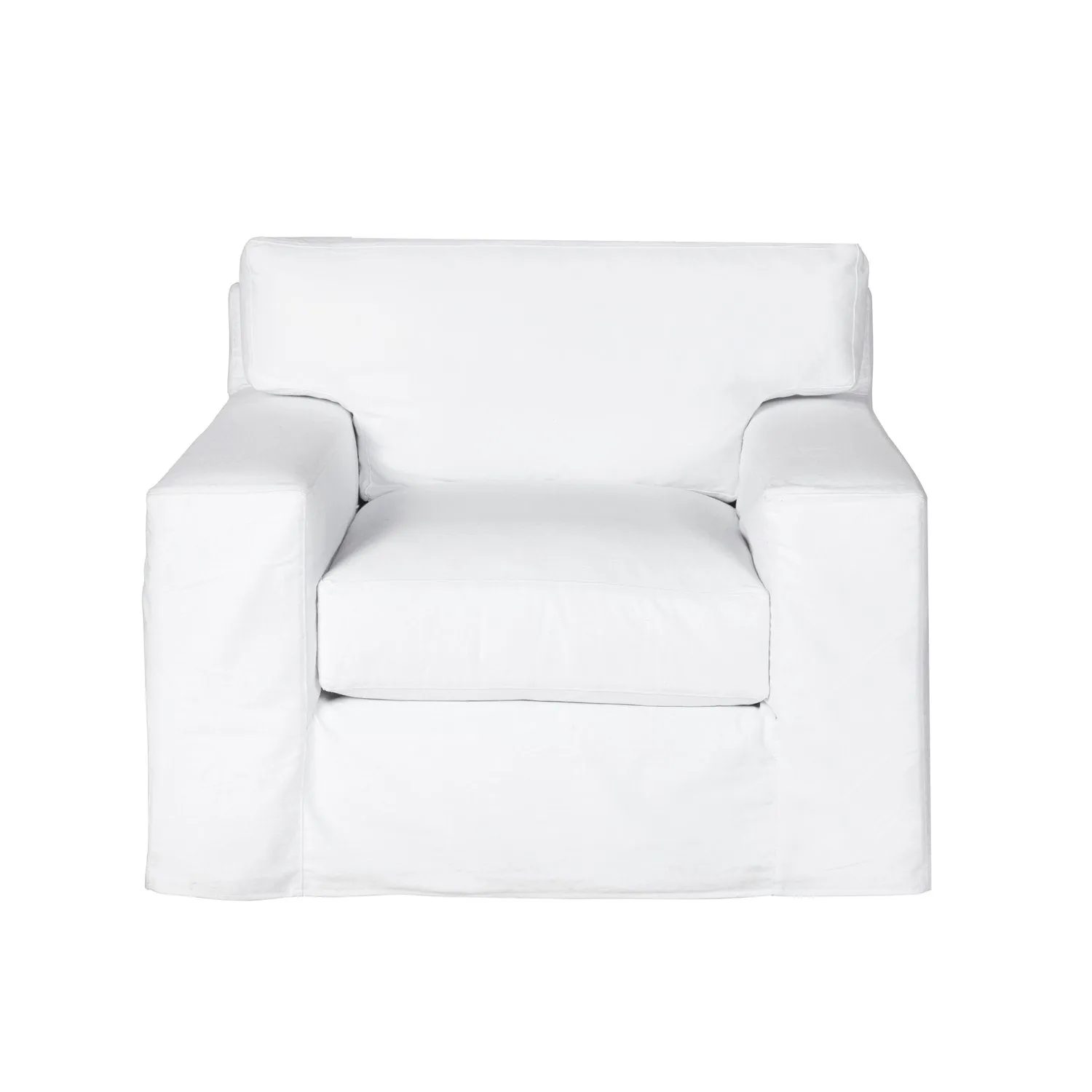Essentials Cisco Home Loft Chair
