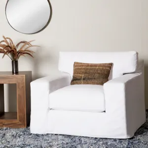 Essentials Cisco Home Loft Chair