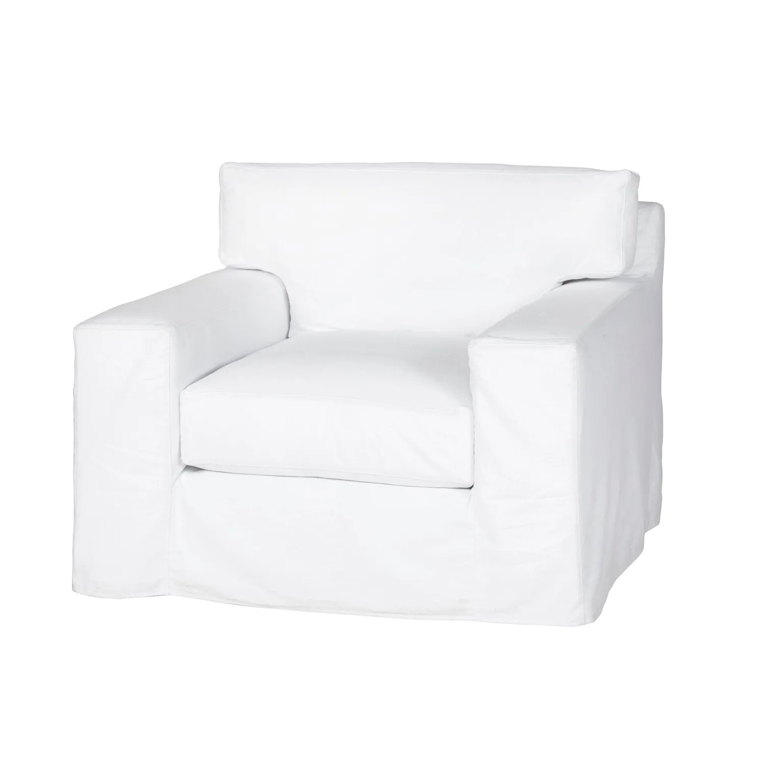 Essentials Cisco Home Loft Chair