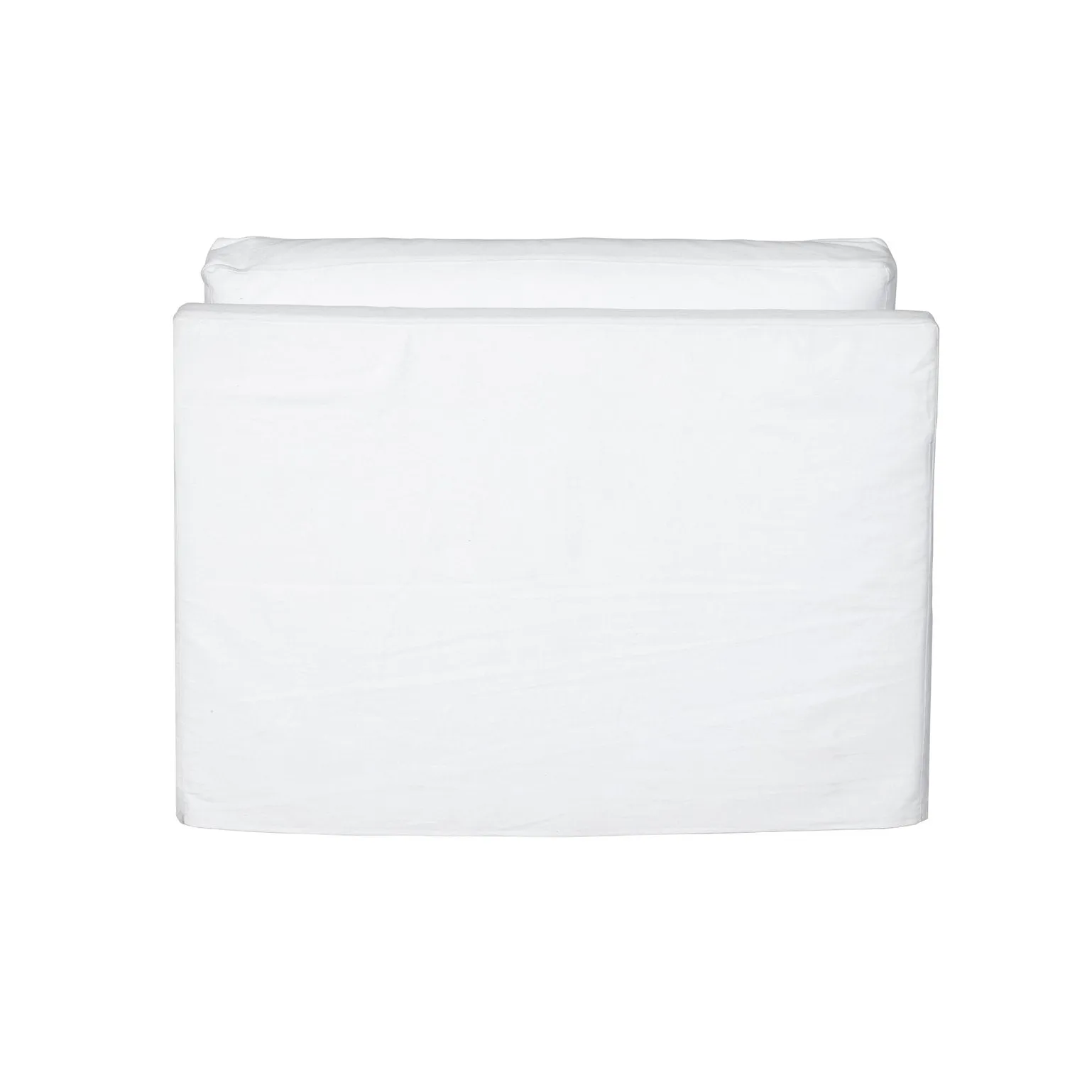 Essentials Cisco Home Loft Chair