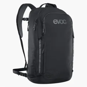 Evoc - Commute 22