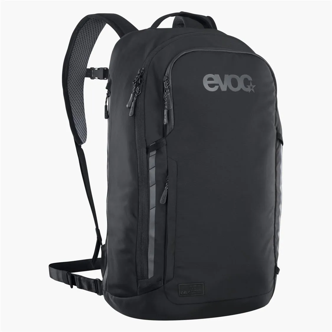 Evoc - Commute 22