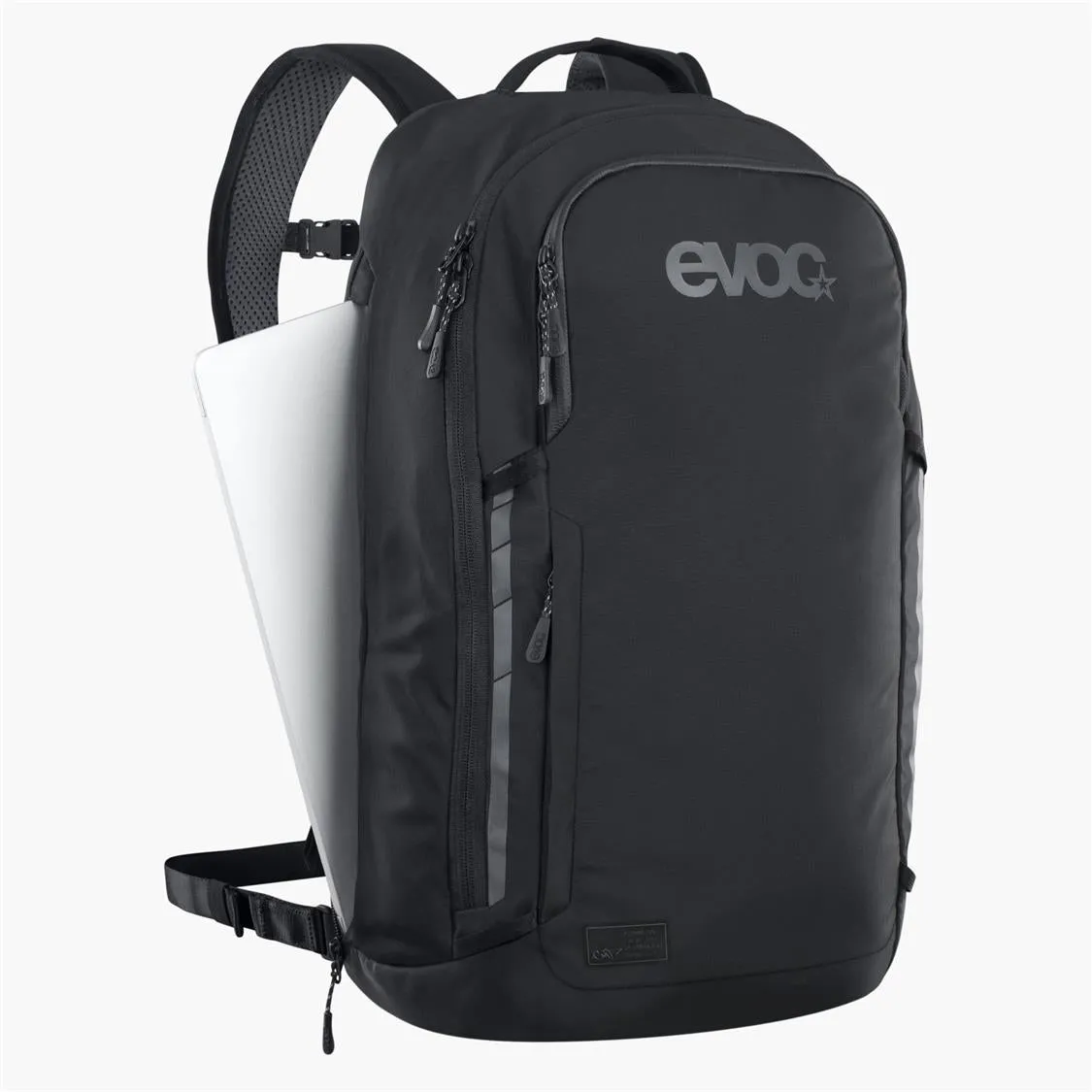 Evoc - Commute 22