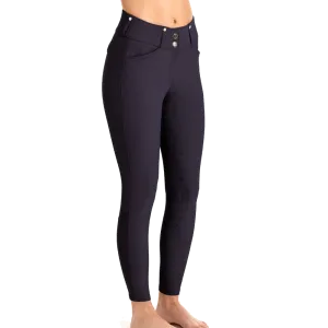 Evolute Full Grip Breeches by Tredstep