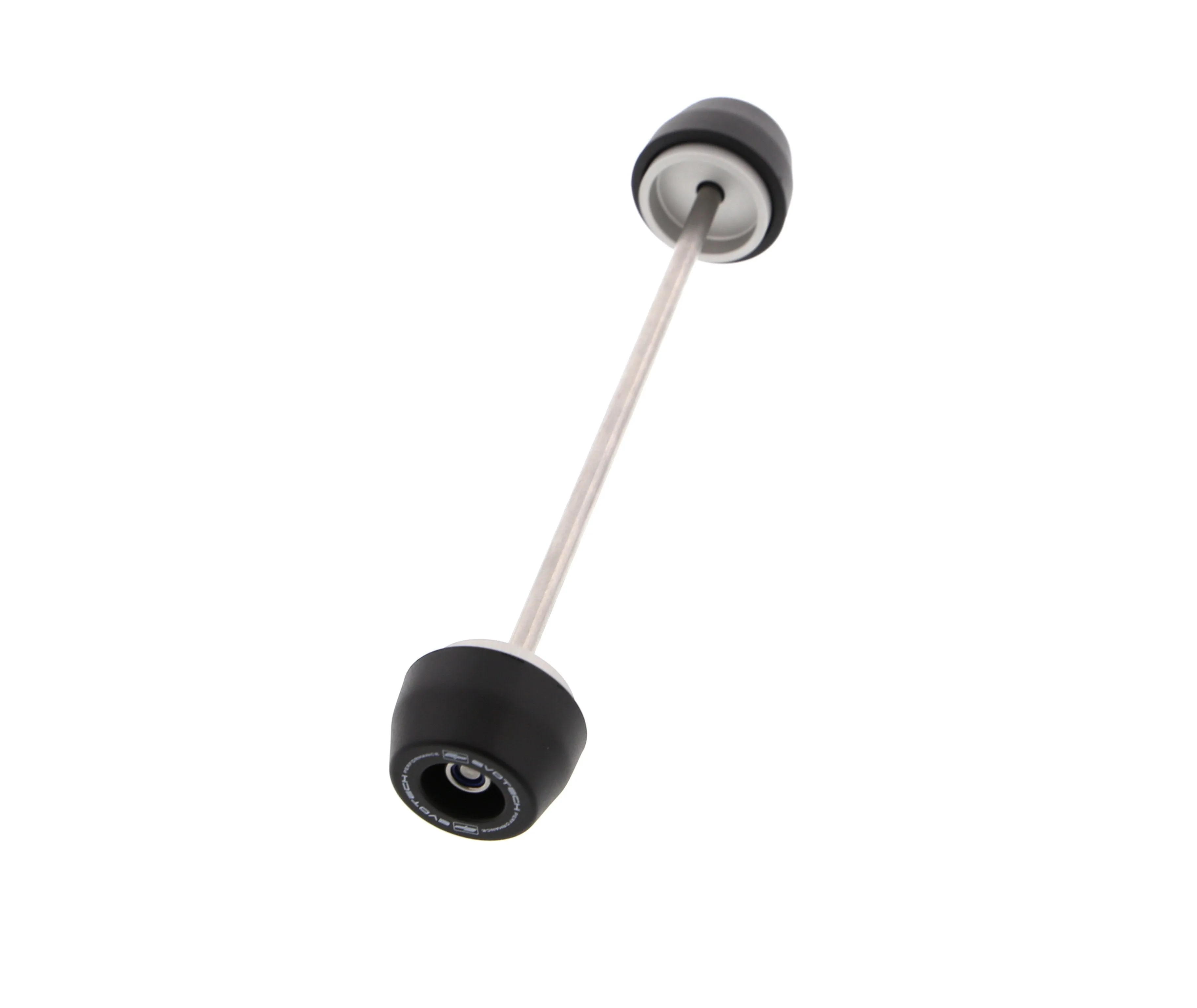 Evotech Spindle Bobbins Kit - Ducati Scrambler Urban Motard (2022 )