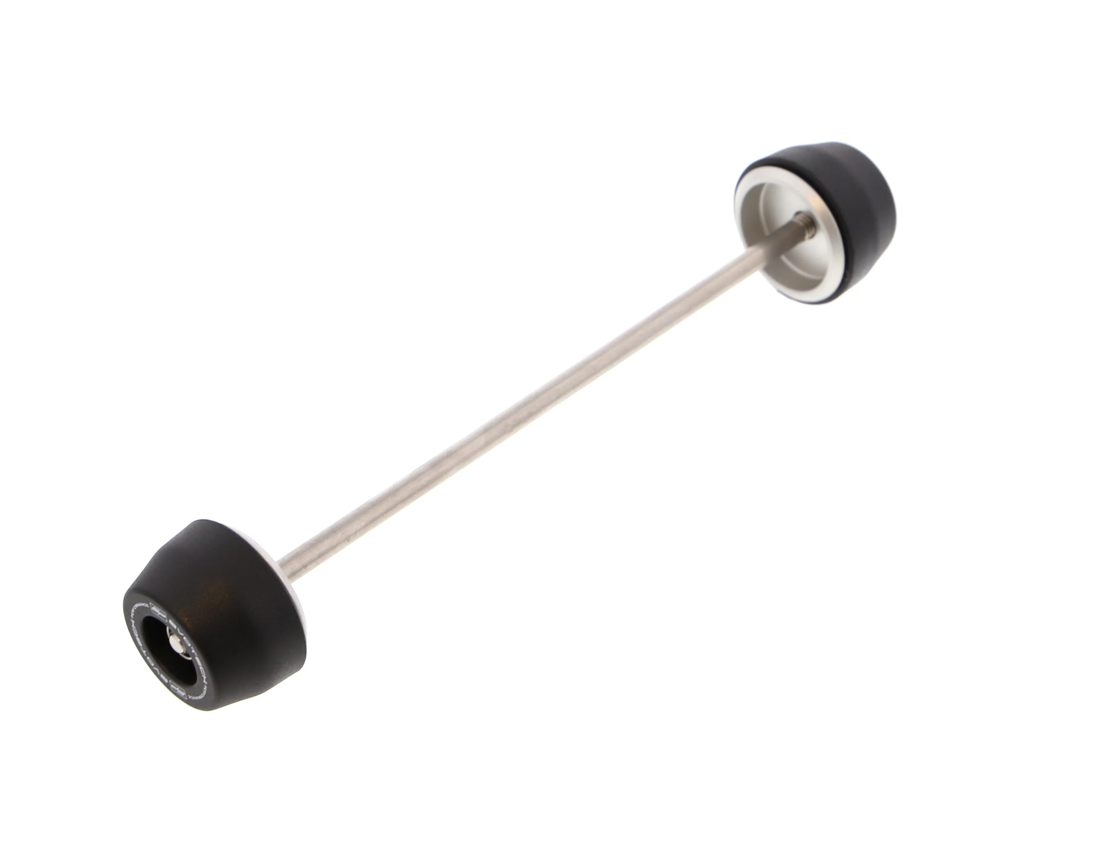 Evotech Spindle Bobbins Kit - Ducati Scrambler Urban Motard (2022 )